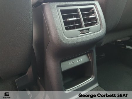 2026 SEAT Ateca - thumbnail 24