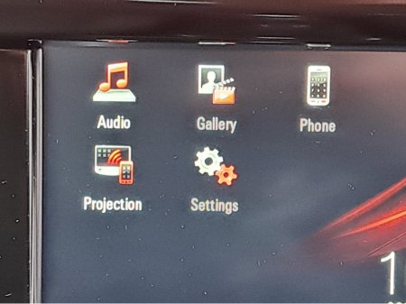 2017 Opel Corsa 1.4 SRI VX-LINE 90BHP **7" TOUCH SCREEN** €8,950 thumbnail