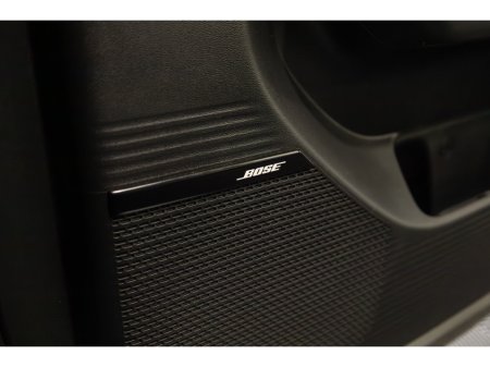 2024 Hyundai Santa Fe - thumbnail 15