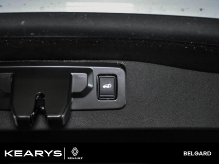 2026 Renault Austral - thumbnail 16