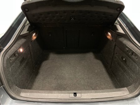 2019 Skoda Superb 2.0TDI 150PS SE L EXECUTIVE TDI DSG***HI SPEC***GLASS SUNROOF***FINANCE AVAILABLE***PREMIUM CARS IN THE NORTH EAST**** €19,950 thumbnail