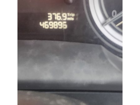 2017 DAF CF - thumbnail 4