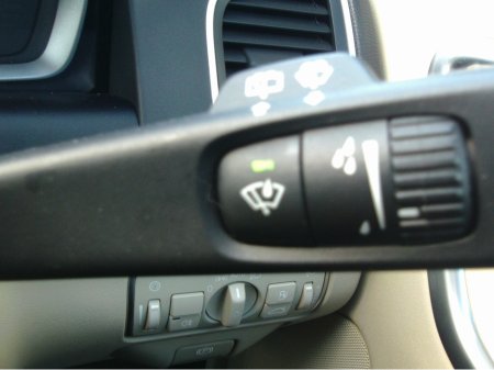 2015 Volvo XC60 D4 FWD SE GT 5DR AUTO * FSH * NCT 05/27 €17,495 thumbnail