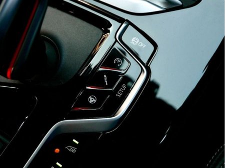 2020 BMW X3 - thumbnail 38