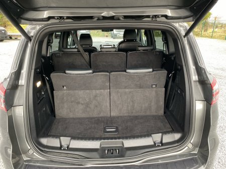 2023 Ford S-Max - thumbnail 15