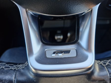 2018 Volkswagen Tiguan - thumbnail 11