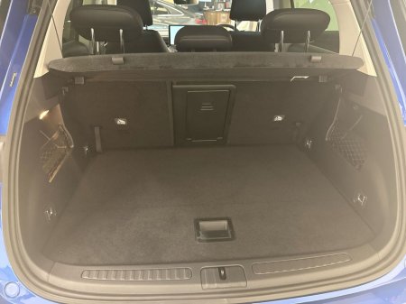 2025 Smart #1 - thumbnail 19