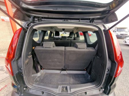 2023 Dacia Jogger - thumbnail 13