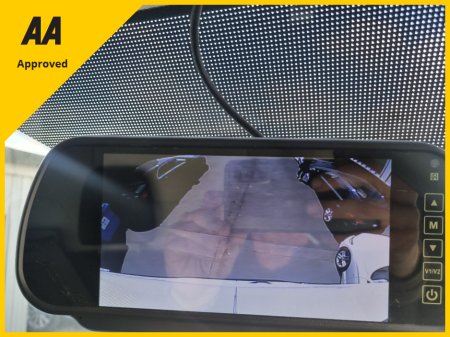 2021 Ford Transit - thumbnail 14