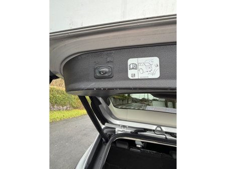 2018 Ford Kuga 1.5TDCi 120PS FWD Titanium €10,950 thumbnail