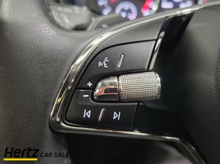 2024 Skoda Octavia - thumbnail 24