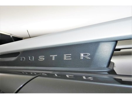 2019 Dacia Duster - thumbnail 28