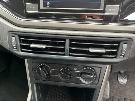 2019 Volkswagen Polo - thumbnail 17