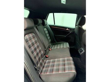 2015 Volkswagen Golf 2.0 TSI GTI DSG €13,950 thumbnail