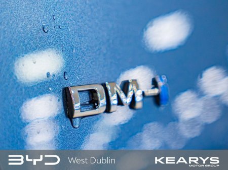 2026 BYD Seal 6 - thumbnail 42