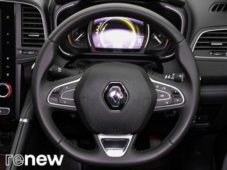 2021 Renault Koleos 1.7dCi 150 Auto X-Tronic 2WD GT Line €25,450 thumbnail