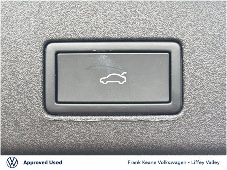 2025 Volkswagen ID.4 - thumbnail 23