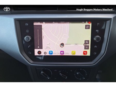 2021 SEAT Arona - thumbnail 16