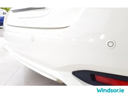 2020 Nissan Note AUTO €12,995 thumbnail