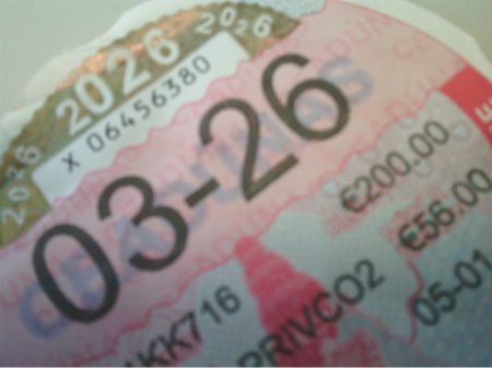 2017 Kia Sportage NCT 2027,€200 TAX, LEATHER  HEATED SEATS, REVERSE CAMERA, CRUISE, TAXED , LOW KMS. €15,999 thumbnail