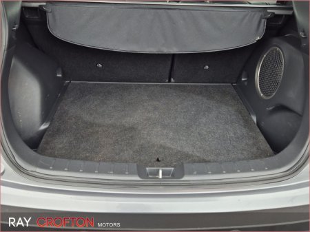 2018 Mitsubishi Eclipse Cross - thumbnail 27