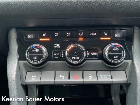 2024 Skoda Kodiaq - thumbnail 14