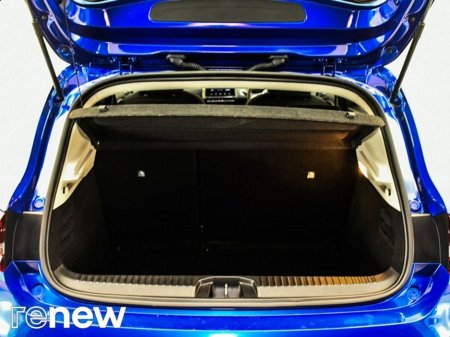 2022 Renault Clio - thumbnail 12