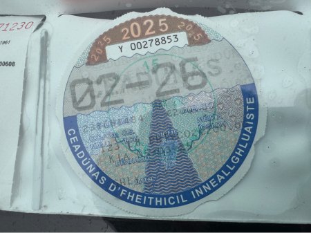 2023 Kia Rio PE PETROL MY2021 5DR €18,995 thumbnail