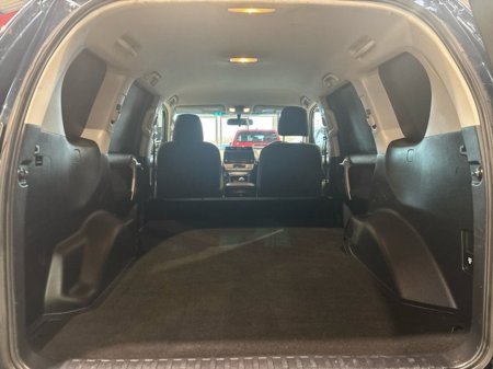 2021 Toyota Landcruiser - thumbnail 10