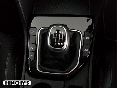 2023 Kia Sportage - thumbnail 11