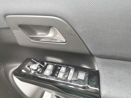 2026 Citroen C5 Aircross - thumbnail 15