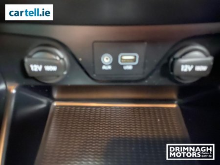 2017 Hyundai Tucson - thumbnail 18