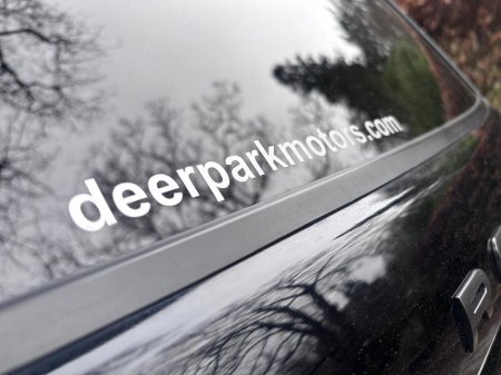 2020 Land Rover Range Rover Sport 2.0 P400E HSE DYNAMIC €43,950 thumbnail