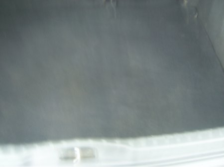 2012 Peugeot 308 - thumbnail 5