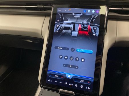 2026 Ford Explorer - thumbnail 16