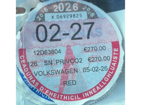 2012 Volkswagen Golf - thumbnail 11