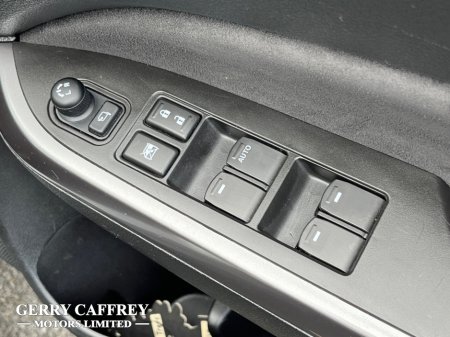 2021 Suzuki Vitara - thumbnail 20