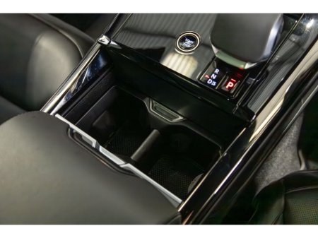 2024 Land Rover Range Rover Sport 3.0 Si4 PHEV 460PS AWD Auto Dynamic SE €135,950 thumbnail