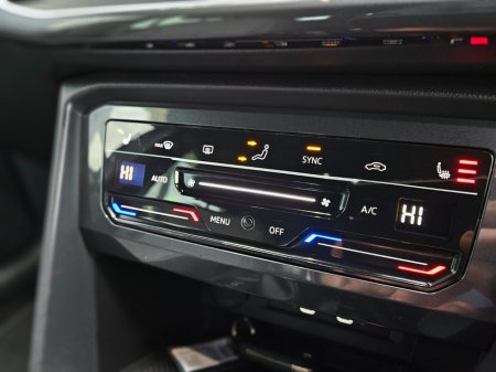 2023 SEAT Tarraco 2.0TDI 150hp 7S SE+ €35,950 thumbnail