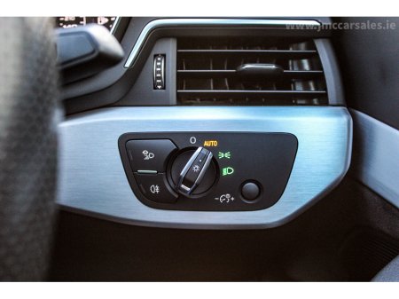 2019 Audi A5  €27,950 thumbnail