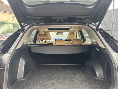 2023 Toyota Rav4 - thumbnail 10