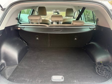 2020 Kia Sportage 1.6 CRDI MILD HYBRID K3 €19,950 thumbnail