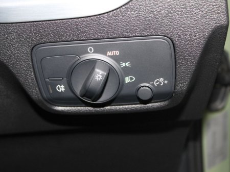 2022 Audi Q2 - thumbnail 25