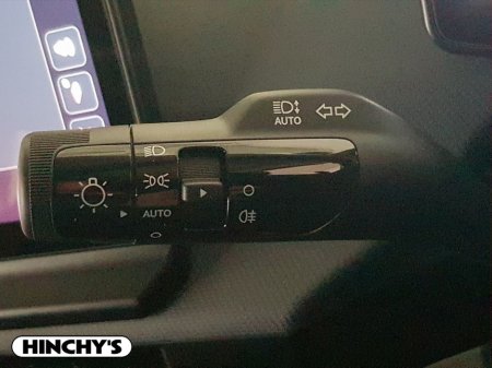 2026 Kia PV5 Passenger thumbnail