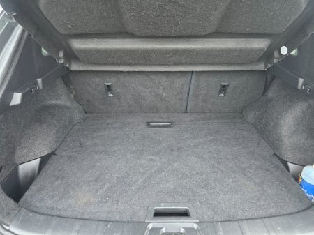 2016 Nissan Qashqai - thumbnail 16