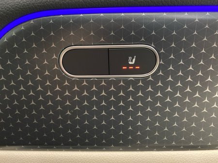 2026 Mercedes-Benz GLA Class - thumbnail 18