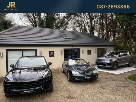 2022 Mercedes-Benz GLE Class - photo 2