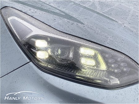 2021 Kia Sportage K3 MHEV SPEC SPECIAL ED 5DR €24,995 thumbnail