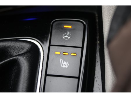 2021 Hyundai Tucson EXECUTIVE PLUS 2TONE ROYALE ROOF 5DR €23,950 thumbnail