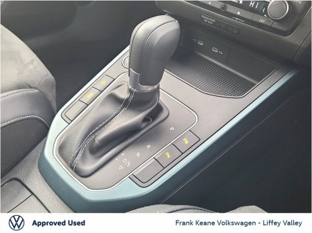 2025 SEAT Arona - thumbnail 20